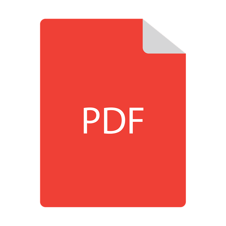 Parth Patel | Freelancer | Blogger | Author | Mobile App Developer | Web Developer | Flutter | React Native | Firebase | NodeJS | Community Contributor